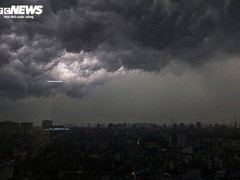 Đọc nhanh bài viết 213248