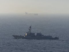 Đọc nhanh bài viết 213250