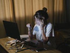 Đọc nhanh bài viết 213251