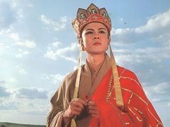 Đọc nhanh bài viết 213252