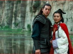 Đọc nhanh bài viết 213253