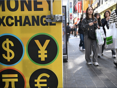 Đọc nhanh bài viết 213254