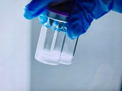 Đọc nhanh bài viết 213255