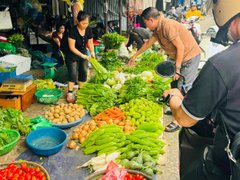 Đọc nhanh bài viết 213256