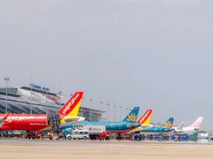 Đọc nhanh bài viết 213257