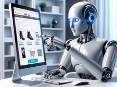 Đọc nhanh bài viết 213258