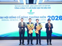 Đọc nhanh bài viết 213259