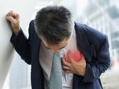 Đọc nhanh bài viết 213260