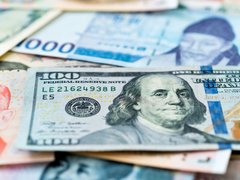 Đọc nhanh bài viết 213261