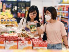 Đọc nhanh bài viết 213262