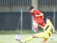 Đọc nhanh bài viết 213263