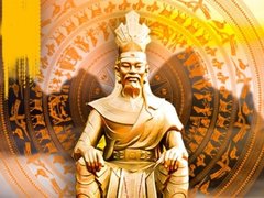 Đọc nhanh bài viết 213264