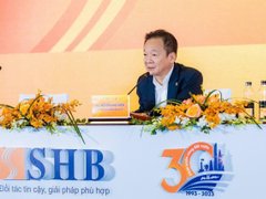 Đọc nhanh bài viết 213265