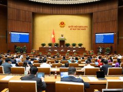 Đọc nhanh bài viết 213266