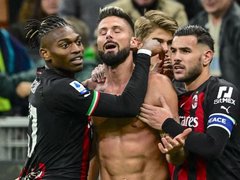 Đọc nhanh bài viết 213268