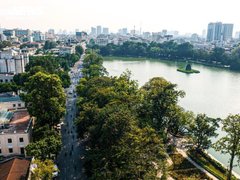 Đọc nhanh bài viết 213269