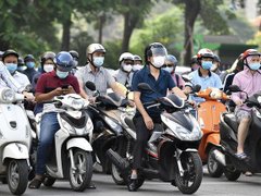 Đọc nhanh bài viết 213270