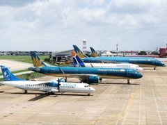 Đọc nhanh bài viết 213271