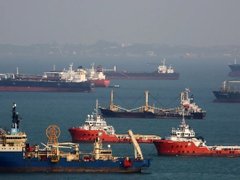 Đọc nhanh bài viết 213272