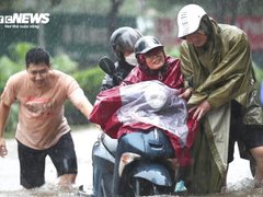 Đọc nhanh bài viết 213273