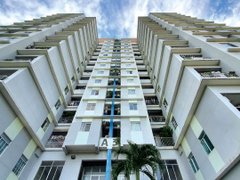 Đọc nhanh bài viết 213274