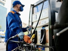 Đọc nhanh bài viết 213275