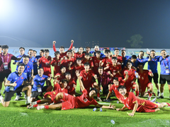 Đọc nhanh bài viết 213276