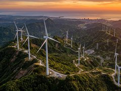 Đọc nhanh bài viết 213277