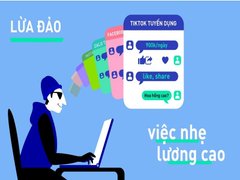 Đọc nhanh bài viết 213280