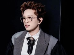 Đọc nhanh bài viết 213281