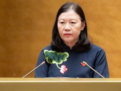 Đọc nhanh bài viết 213282