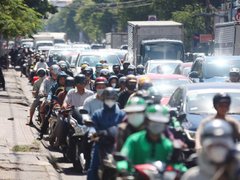 Đọc nhanh bài viết 213283