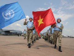 Đọc nhanh bài viết 213285