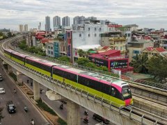 Đọc nhanh bài viết 213287