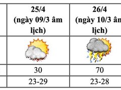 Đọc nhanh bài viết 213288