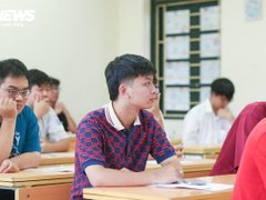 Đọc nhanh bài viết 213289