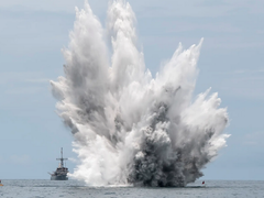 Đọc nhanh bài viết 213290