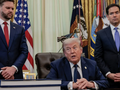 Đọc nhanh bài viết 213291