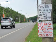 Đọc nhanh bài viết 213292