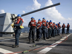 Đọc nhanh bài viết 213293