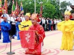 Đọc nhanh bài viết 213294