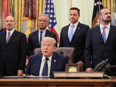 Đọc nhanh bài viết 213295