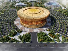 Đọc nhanh bài viết 213296