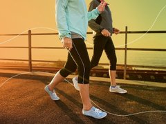 Đọc nhanh bài viết 213297