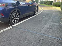 Đọc nhanh bài viết 213298