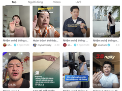 Đọc nhanh bài viết 213300