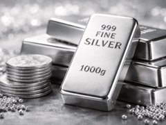 Đọc nhanh bài viết 213301