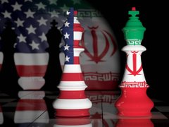 Đọc nhanh bài viết 213302