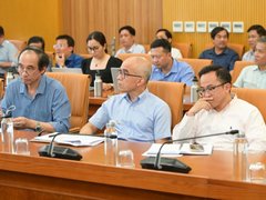 Đọc nhanh bài viết 213303