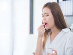 Đọc nhanh bài viết 213304